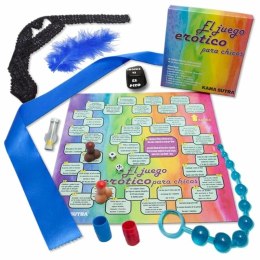 Diablo Picante Pride - gra planszowa integracyjna LGBT dla par i grup