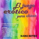 Diablo Picante Pride - gra planszowa integracyjna LGBT dla par i grup
