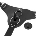 Harness Attraction RNES Murdock zestaw uprzęży 2 anatomiczne wkłady 19,8/15cm