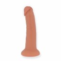 ONINDER Bogota Model Duży 22cm Silikonowy Wibrator 9 Trybow z Aplikacją
