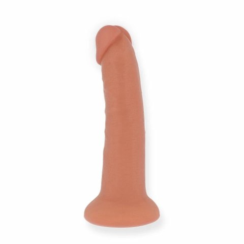 ONINDER Bogota Model Duży 22cm Silikonowy Wibrator 9 Trybow z Aplikacją