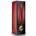 Rocks-Off RO-80mm Ruby Kolorowy Mini Wibrator Punktowy Wodoodporny