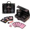 Secret Play Countryside Kit Zestaw podrożny - gra partnerska z akcesoriami