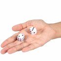 Secret Play Gra planszowa Play & Roulette - ruletka i kości, wielojęzyczna