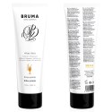 BRUMA Aloe Vera Glide Żel nawilżający Pina Colada 100ml wodny