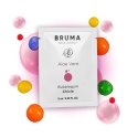 BRUMA Aloe Vera Żel nawilżający o smaku gumy balonowej 6 ml