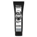 Black Hole żel relaksująco-rozszerzający na bazie wody 150 ml
