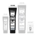 Black Hole żel relaksująco-rozszerzający na bazie wody 150 ml