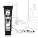 Black Hole żel relaksująco-rozszerzający na bazie wody 150 ml