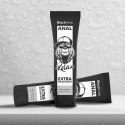 Black Hole żel relaksująco-rozszerzający na bazie wody 150 ml