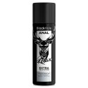 Black Hole żel silikonowy o działaniu rozluźniającym 30 ml