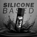 Black Hole żel silikonowy o działaniu rozluźniającym 30 ml