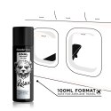 Black Hole żel silikonowy relaksujący do pielęgnacji intymnej 30 ml