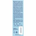 CONTROL Cotton Candy Żel do masażu 3w1 200ml słodki zapach