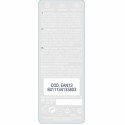 CONTROL Żel do masażu 2 w 1 Exotic Touch 200 ml bez parabenow