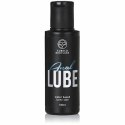 Cobeco CBL Lubrykant wodny do zastosowań intymnych 100 ml