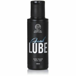 Cobeco CBL Lubrykant wodny do zastosowań intymnych 100 ml