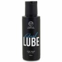 Cobeco CBL Lubrykant wodny do zastosowań intymnych 100 ml