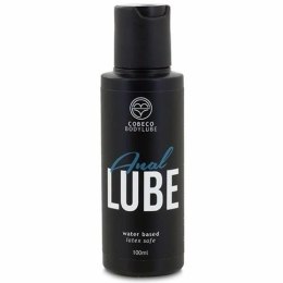 Cobeco CBL Lubrykant wodny do zastosowań intymnych 100 ml