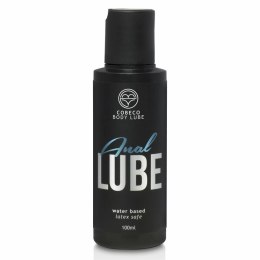 Cobeco CBL Water Based żel nawilżający do zastosowań intymnych 100ml