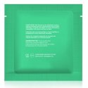 Confortex Gel Nature lubrykant wodny 6ml jednorazowe opakowanie