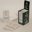 Extase Sensual Olejek Mango 10ml - Efekt Ciepło-Zimno, Pielęgnacja