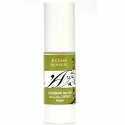 Extase Sensual Olejek do masażu Mojito 30ml z efektem ciepła i feromonami