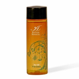 Extase Sensual Pina Colada olejek rozgrzewający do masażu 100ml