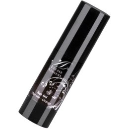 Extase Sensuel Olejek do Masażu Czekolada-Pomarańcza 35ml podrożny