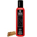 EROS-ART Olejek do masażu Tantryczny Cynamonowy 30ml Naturalny