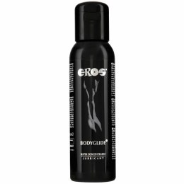 EROS Bodyglide Silikonowy Lubrykant Superskoncentrowany 250 ml
