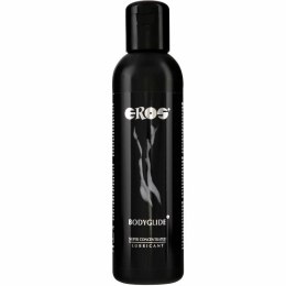 EROS Bodyglide Silikonowy Lubrykant Superskoncentrowany 500ml