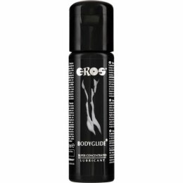 EROS Bodyglide Superconcentrated silikonowy lubrykant 100ml