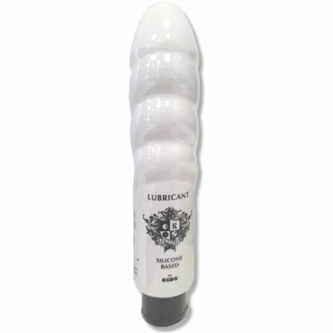 EROS Fetish Line silikonowy żel nawilżający 175 ml bez parabenow