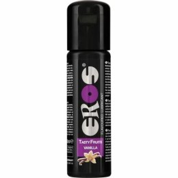 EROS Tasty Fruits Wanilia 100 ml żel nawilżający o aromacie owocowym