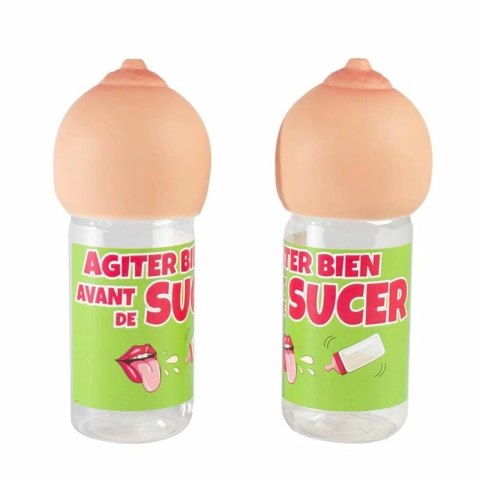 Femarvi Butelka Prezentowa Imprezowa 500 ml - Humorystyczny Akcent