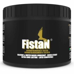 Fistan Lubrifist żel nawilżający 500 ml do masażu i pielęgnacji intymnej