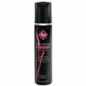 ID Backslide silikonowy żel intymny z ekstraktem Spilanthes 30 ml
