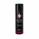 ID Backslide żel silikonowy do masażu intymnego 130 ml z ekstraktem
