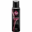 ID Backslide żel silikonowy do masażu intymnego 130 ml z ekstraktem