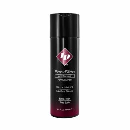ID Backslide żel silikonowy o przedłużonej wydajności 65 ml
