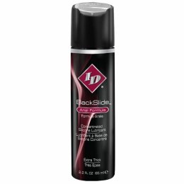 ID Backslide żel silikonowy o przedłużonej wydajności 65 ml