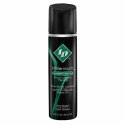 ID Millennium Silikonowy Lubrykant 65 ml - Długotrwały, Bez Zapachu