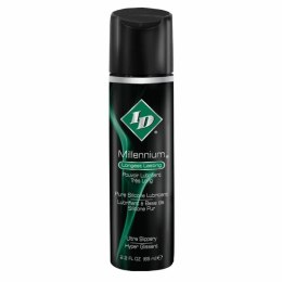 ID Millennium Silikonowy Lubrykant 65 ml - Długotrwały, Bez Zapachu