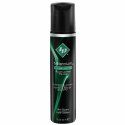 ID Millennium Silikonowy Żel Nawilżający 30 ml - Ultra Długotrwały