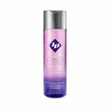 ID Pleasure Lubrykant na bazie wody 130 ml ekstrakty roślinne