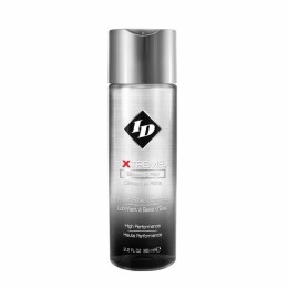 ID Xtreme Lubrykant 65 ml - Technologia Friction Reduction, Wysoka Jakość