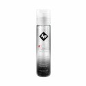 ID Xtreme - żel nawilżający wielozadaniowy 30 ml