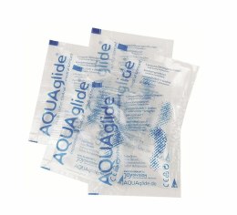 JOYDIVISION AQUAGLIDE Neutralny żel nawilżający wodny 3ml monodoza