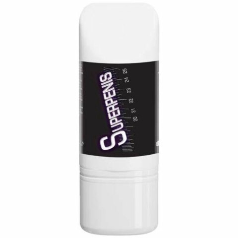 RUF Superpenis krem pielęgnacyjny z eukaliptolem 75 ml